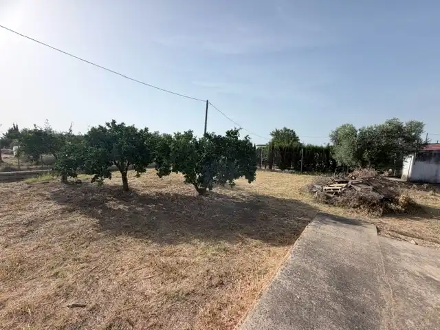 Terrain rustique à vendre à Finca la Calvilla, imagen 26