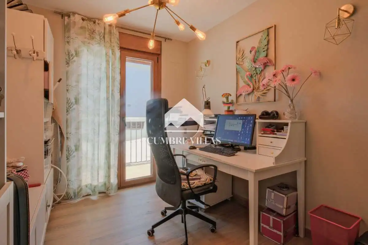 Casa o chalet en venta en Almuñécar con Jardín privado, Terraza y Amueblado