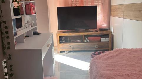 Photo 4 of Flat for sale in Ciudad Jardín - Tagarete - El Zapillo, Almería