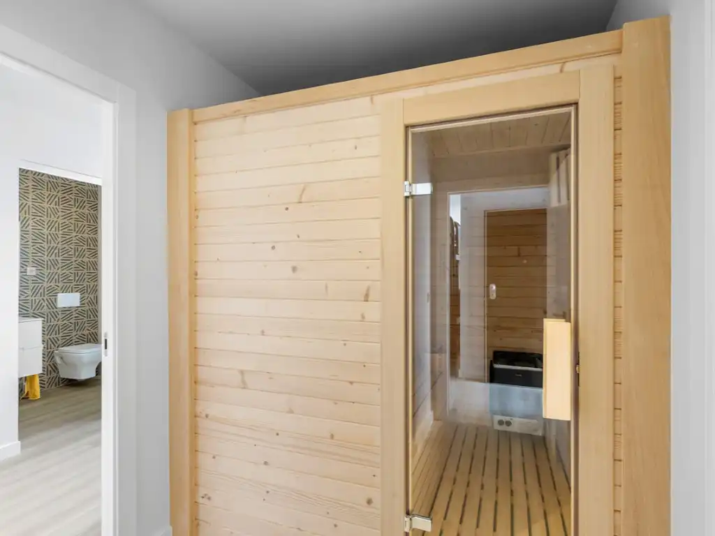 Appartement compact avec piscine à vendre à Calle Lagos de Covadonga, imagen 31