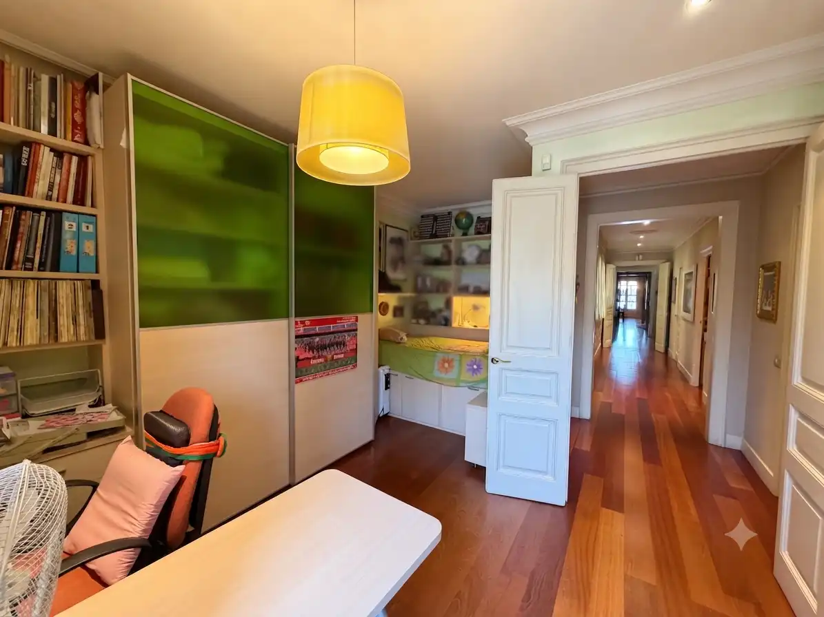 Flat for sale in de Roger de Llúria, Dreta de l'Eixample