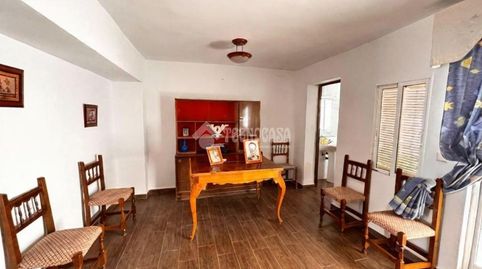 Foto 4 von Haus oder Chalet zum Verkauf in Prol. Mari Tere, Jódar, Jaén