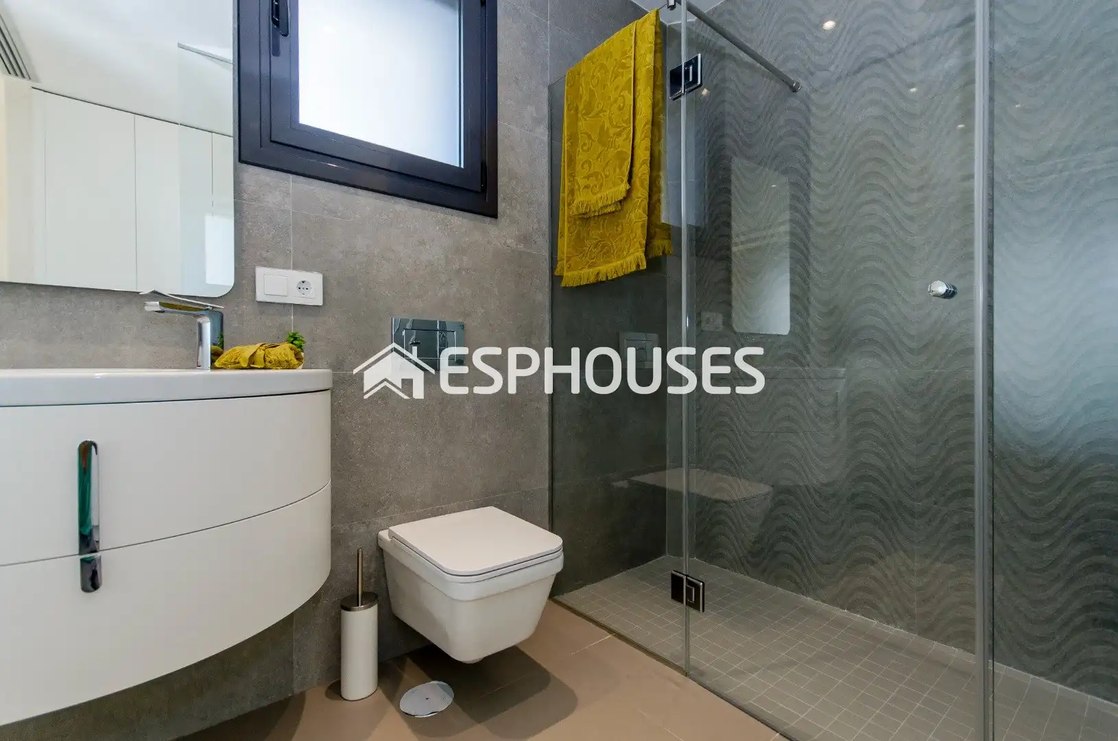 Villa avec terrasse à vendre à Orihuela Costa, imagen 39