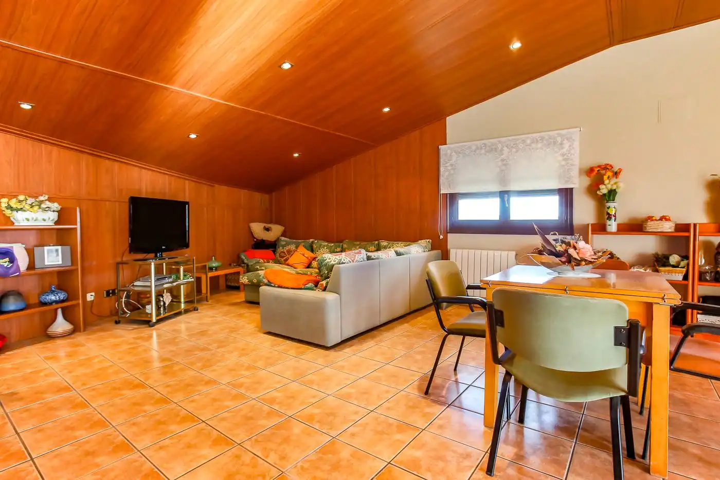 Casa rústica en venta en El Catllar, imagen 28