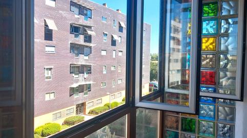 Photo 4 of Flat for sale in El Puerto, Coslada