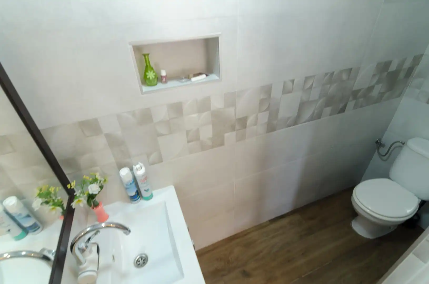 House with pool for sale in Montbarbat, imagen 23