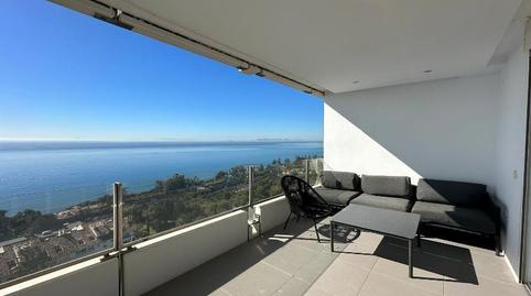 Photo 5 of Apartment to rent in Río Real, Málaga