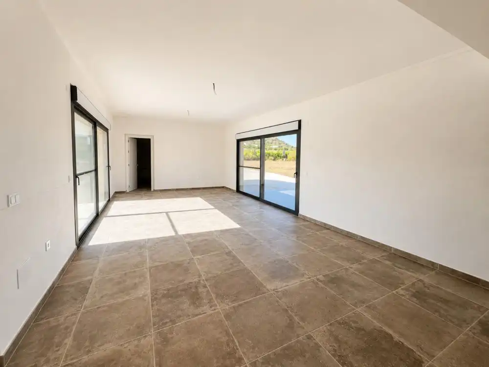 Haus zum Verkauf in N/A, imagen 11