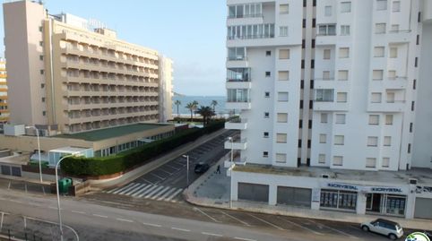Foto 3 de Apartamento en venta en Avenida Gola Estany, Santa Margarita, Roses