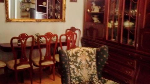 Foto 2 de Pis en venda a Ctra. Circunvalación - La Magdalena,  Jaén Capital