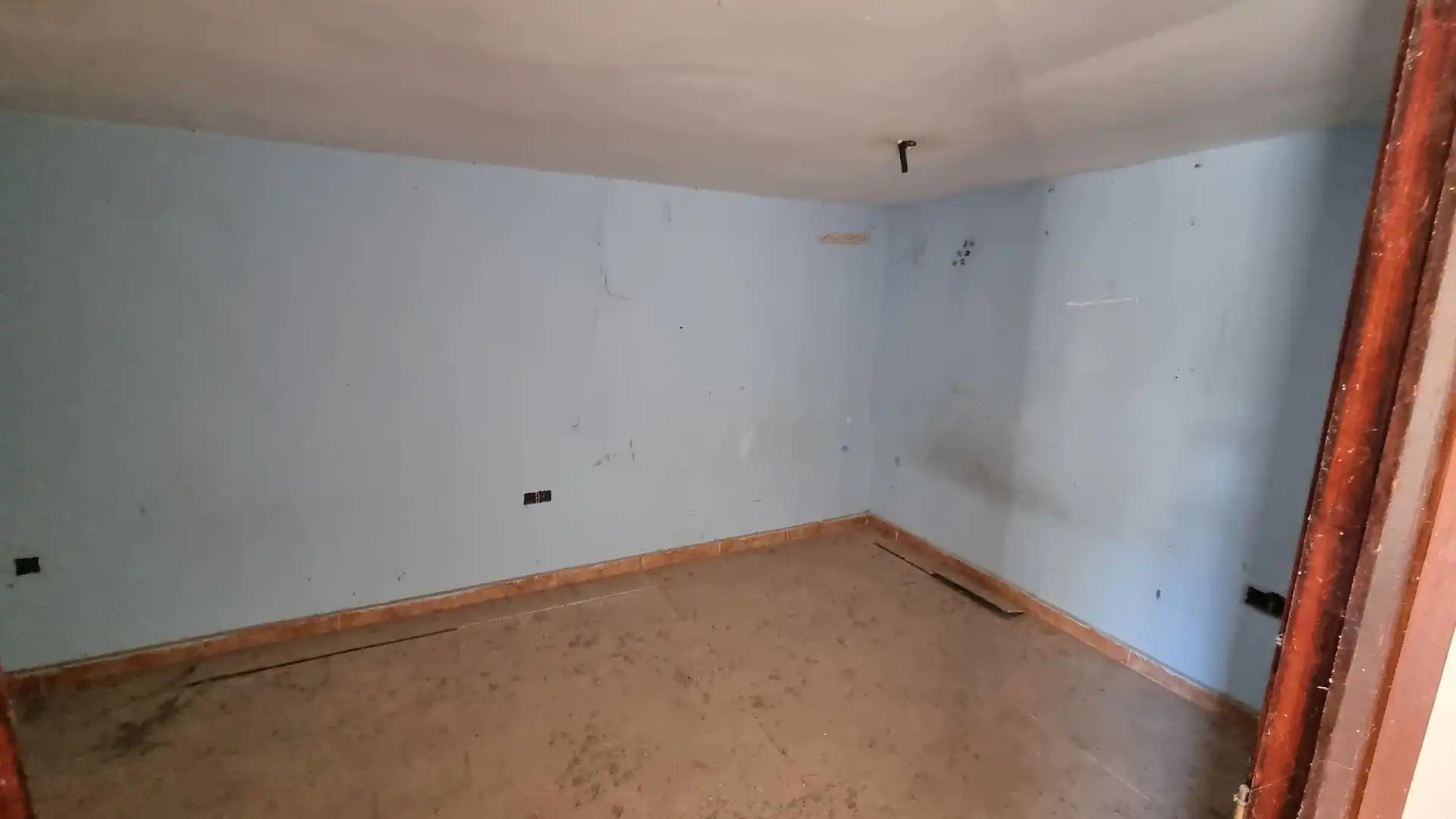 Casa o chalet en venta en Gallur