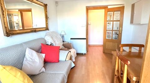 Photo 4 of Flat for sale in Amposta, Madrid