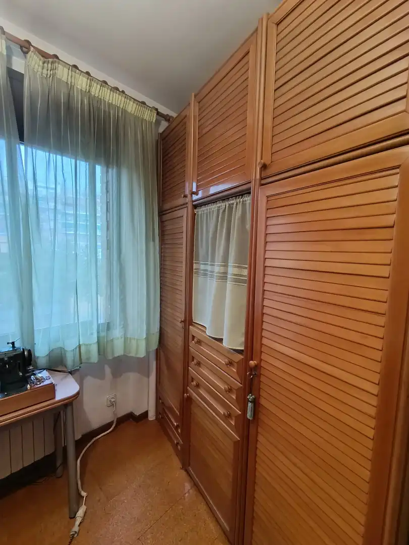 Industrial building with lift for sale in Carrer Sant Jaume 45, imagen 45
