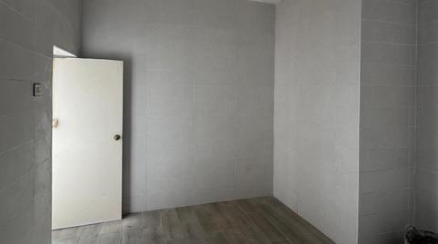 Foto 5 de Pis en venda a La Caleta - La Viña,  Cádiz Capital