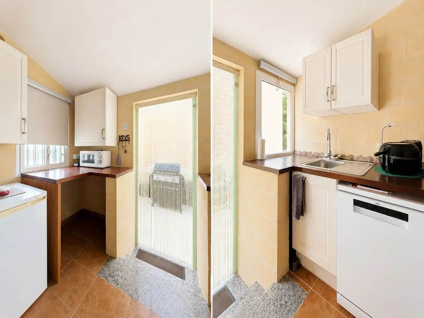 Haus zum Verkauf in El Pinós / Pinoso, imagen 18