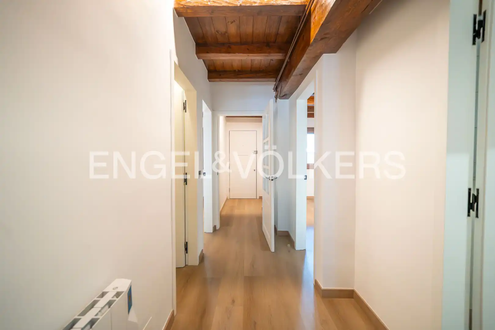Pis de 3 habitacions en venda a Canillo · 46 de 60
