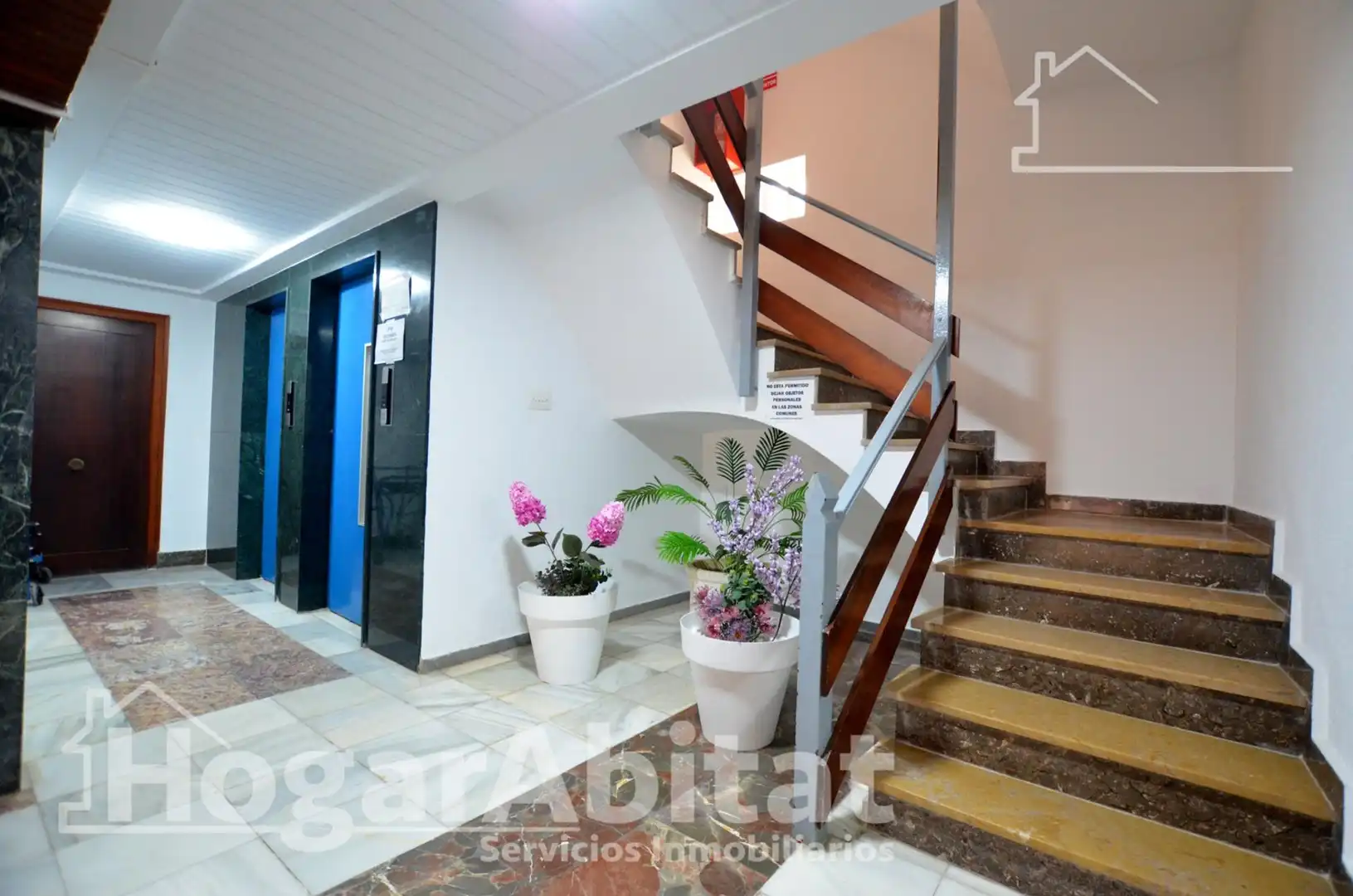 Appartement avec terrasse à vendre à Calle de Barcelona, imagen 31