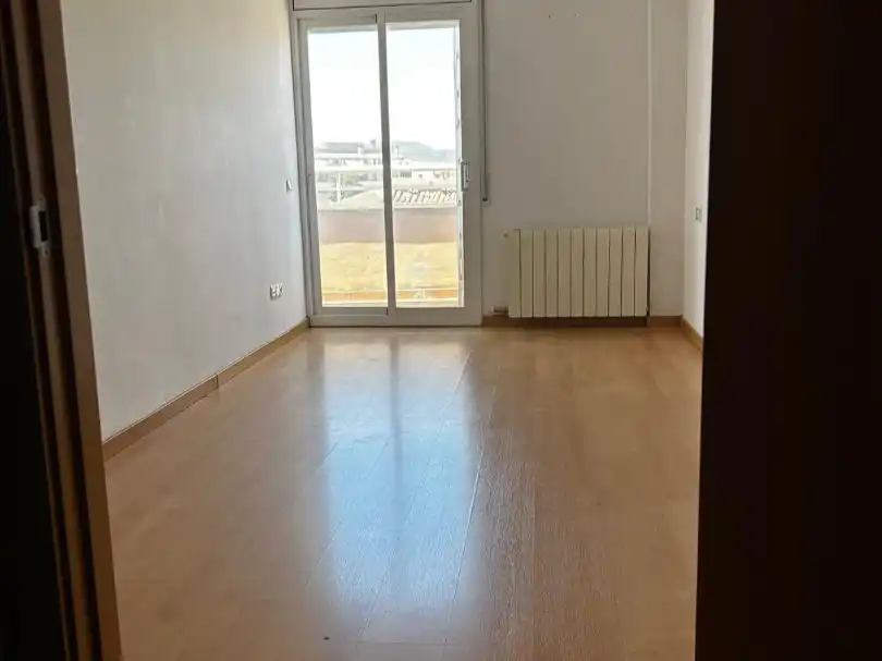 Wohnung mit Aufzug zum Verkauf in Carrer Joan Maragall 15, imagen 30