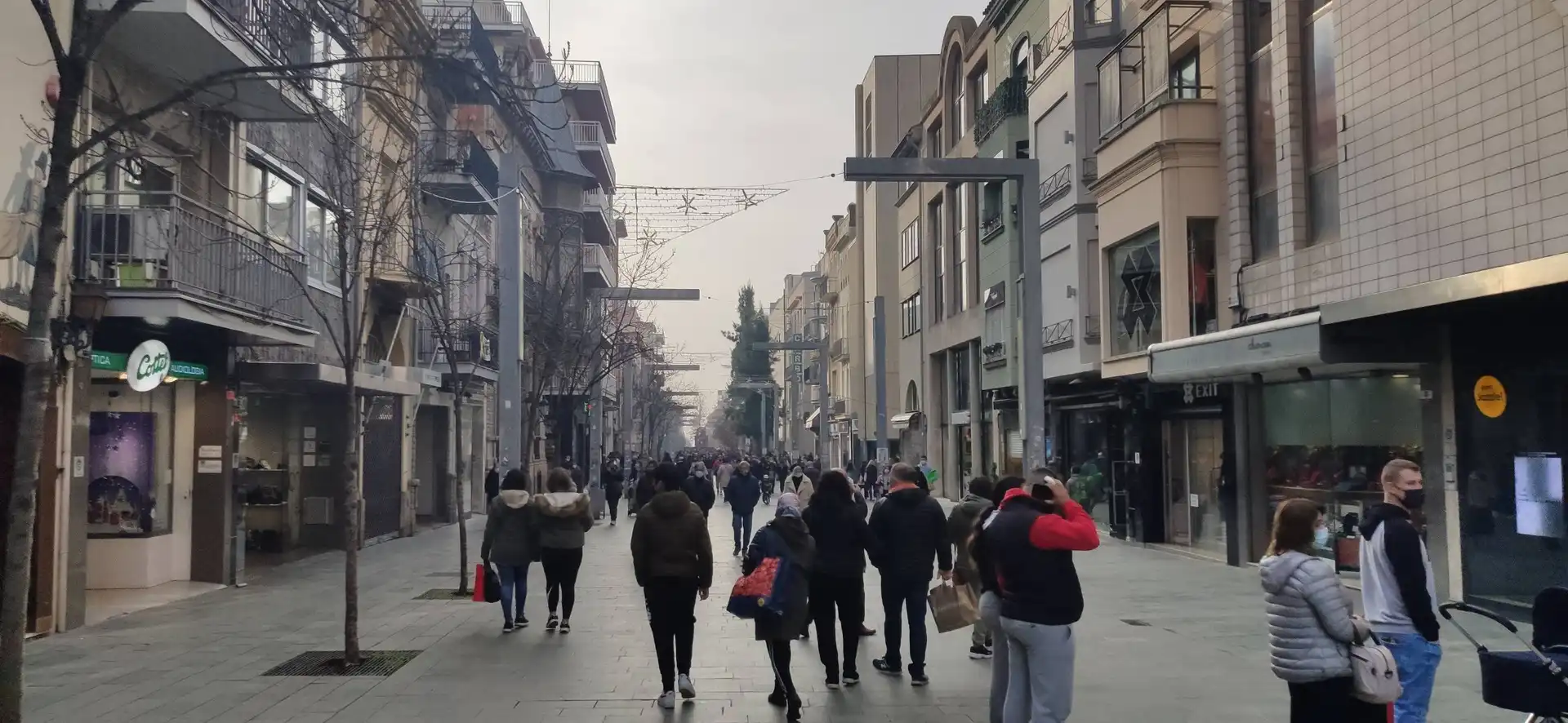 Gewerbefläche zur Miete in Maluquer i Salvador 24, imagen 13