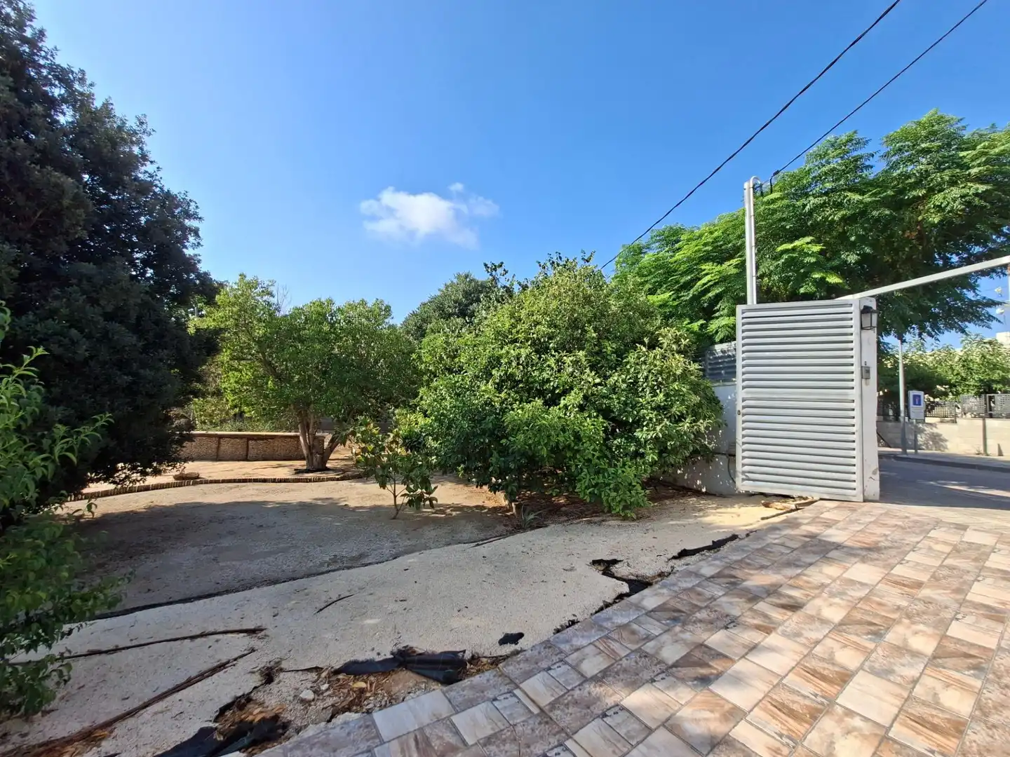Villa avec piscine à vendre à Calle GENARD BARTROLI, imagen 59