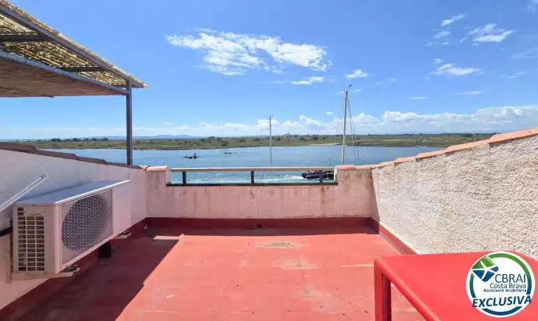 Adossat en venda a Cap Llarg 23, imagen 42