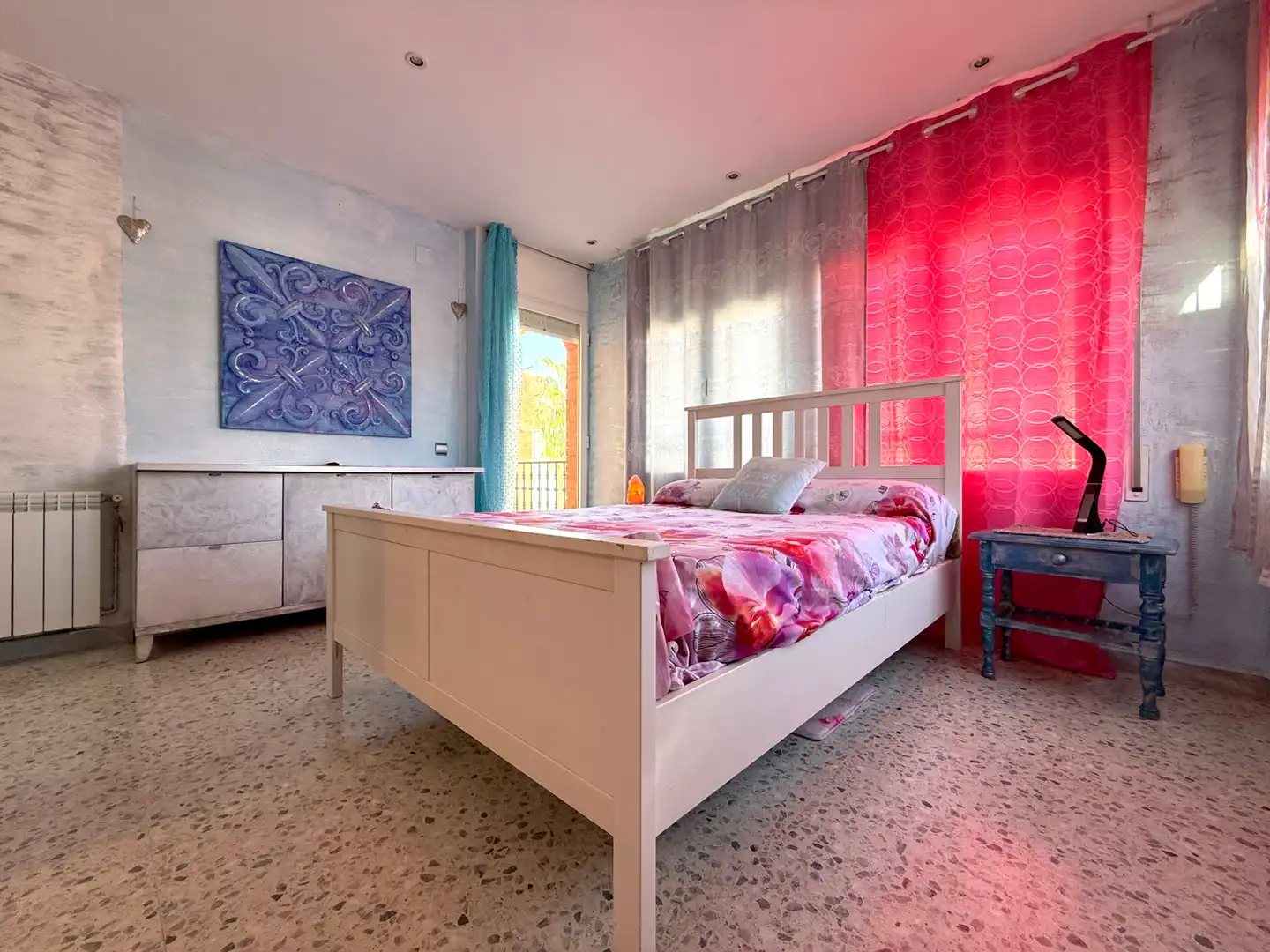 Edificio en venta en Carrer de Roca i Cornet, 35, Casc Antic - Nou Cambrils