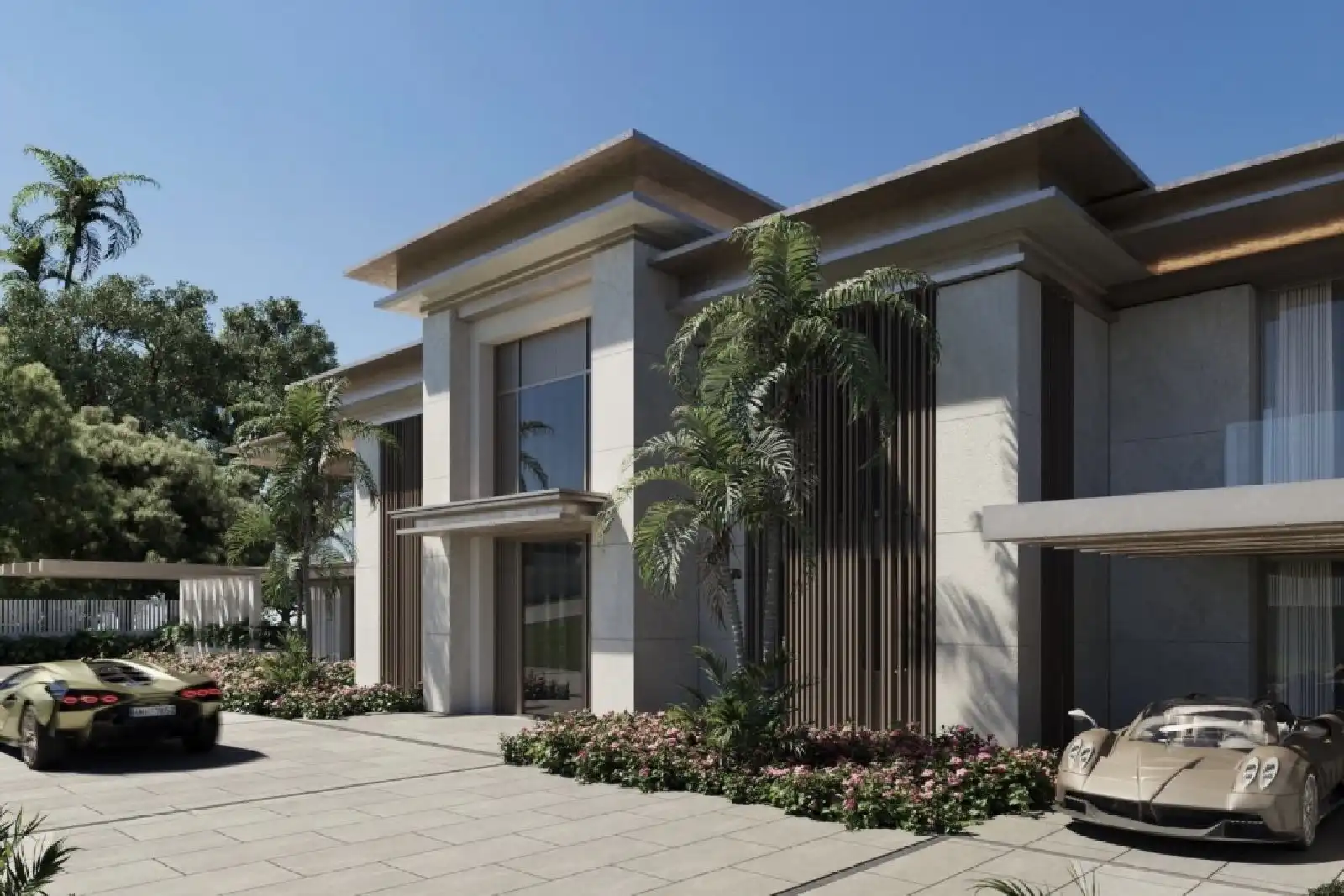Casa amb terrassa en venda a Montemayor - Marbella Club