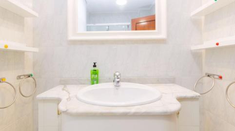 Foto 3 de Apartament per a compartir a Castaños - Begoñaibarra, Bizkaia