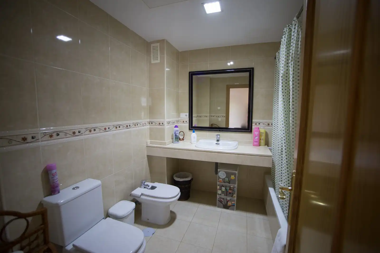 Flat with terrace for sale in Coín, imagen 12