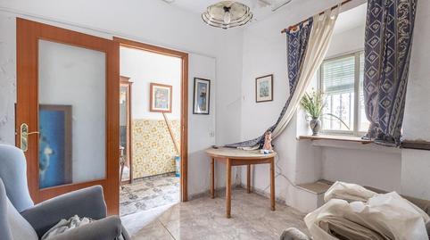 Foto 4 von Einfamilien-Reihenhaus zum Verkauf in Cádiar, Granada