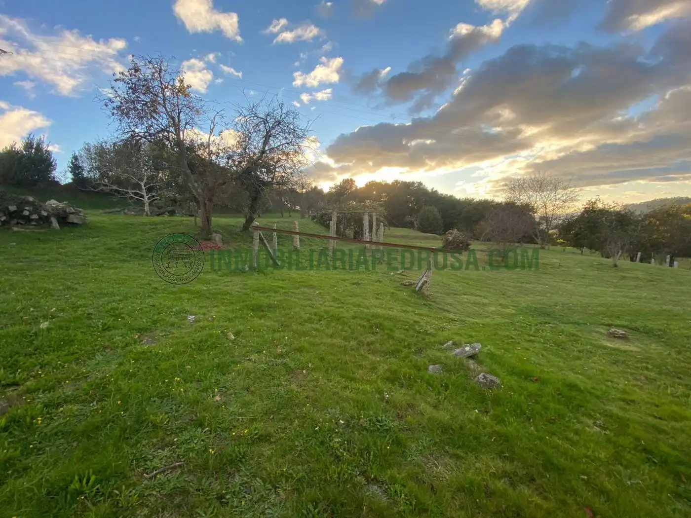 Casa en venda a Marín, imagen 2