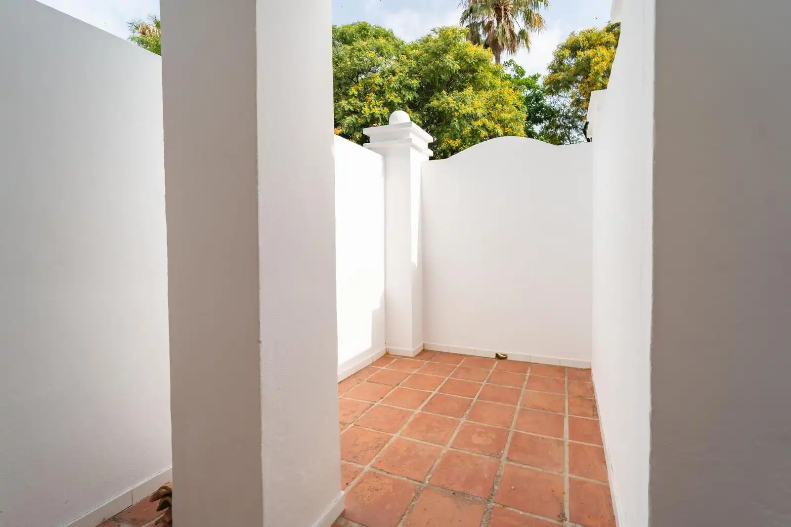 Habitatge en venda a Elviria - Cabopino, imagen 39