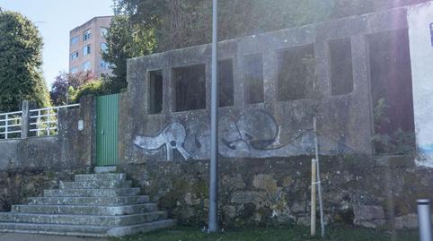 Photo 5 of Country house for sale in Bouzas, Pontevedra