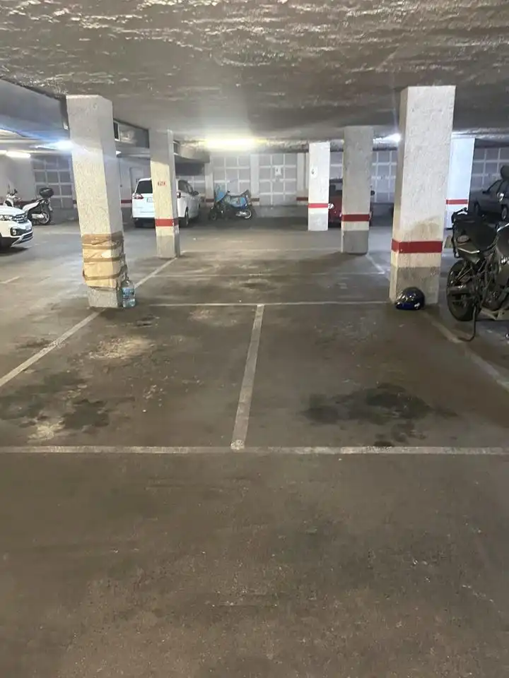 Double à vendre à Carrer del Vallespir, imagen 2