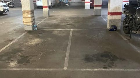 PLAZAS DE PARKING EN VENTA EN SANTS, imatge 2