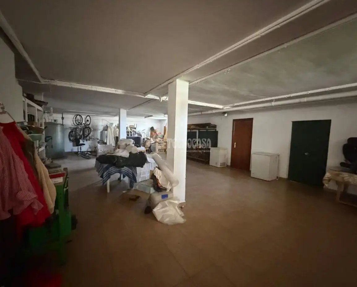 Casa o chalet en venta en Badajoz con Aire acondicionado, Jardín privado y Piscina