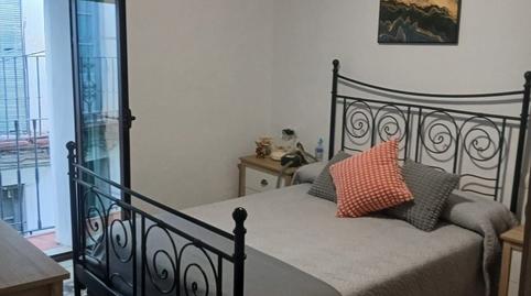 Photo 4 of Single-family semi-detached for sale in Torrox Pueblo, Torrox