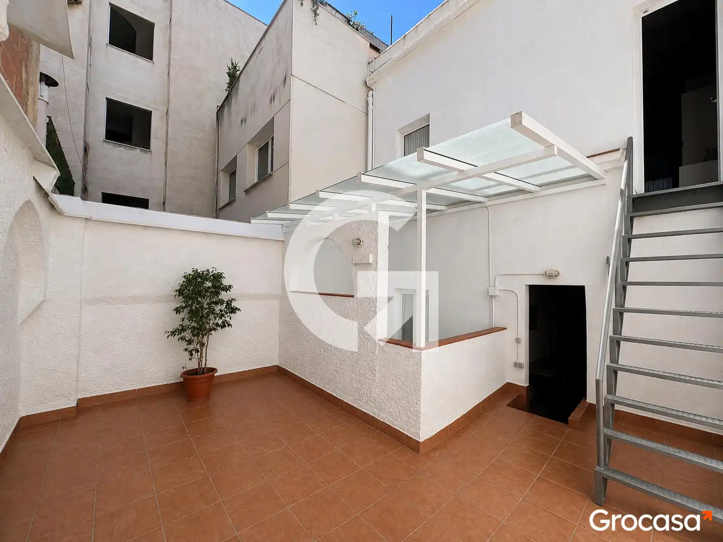 Casa en venta en CL REPARTIDOR, imagen 34