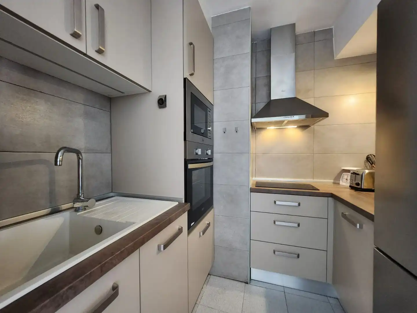 Wohnung mit Pool zum Verkauf in cap de ponent, imagen 10