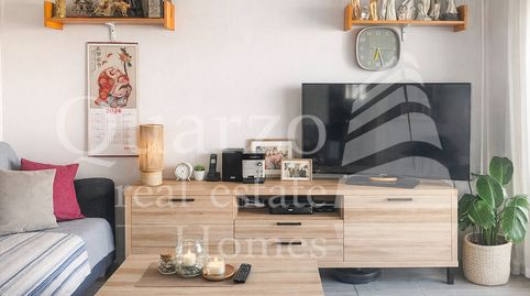 Foto 3 de Apartamento en venta en Playa de Gandia, Gandia