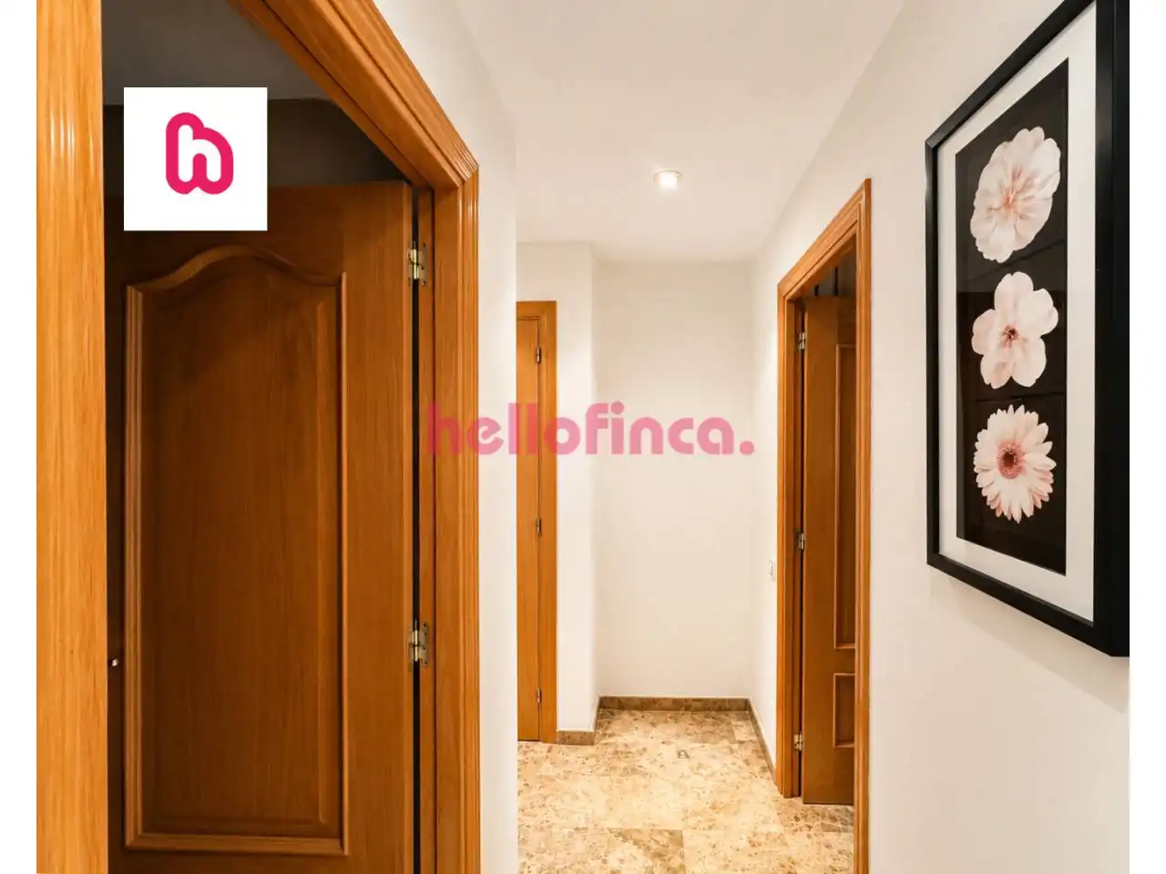 Appartement avec terrasse à vendre à Calle Germà Joaquim, imagen 10