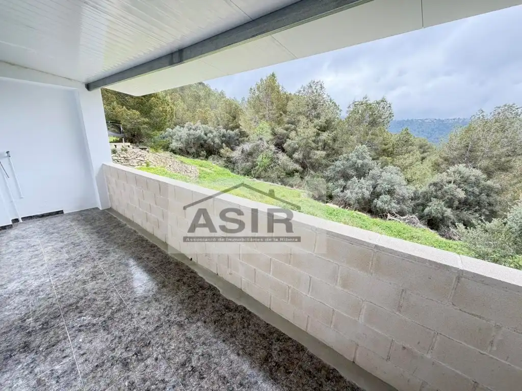 Terrace of Houses for sale in Alzira