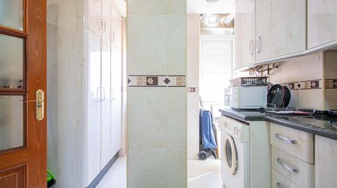 Photo 4 of Flat for sale in Pino Montano - Consolación, Sevilla Capital
