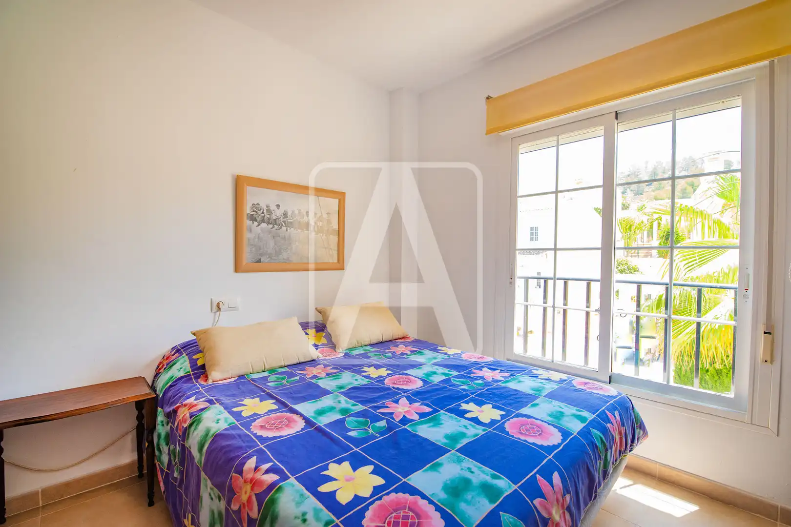 Chalet con piscina en venta en Cometa, imagen 36