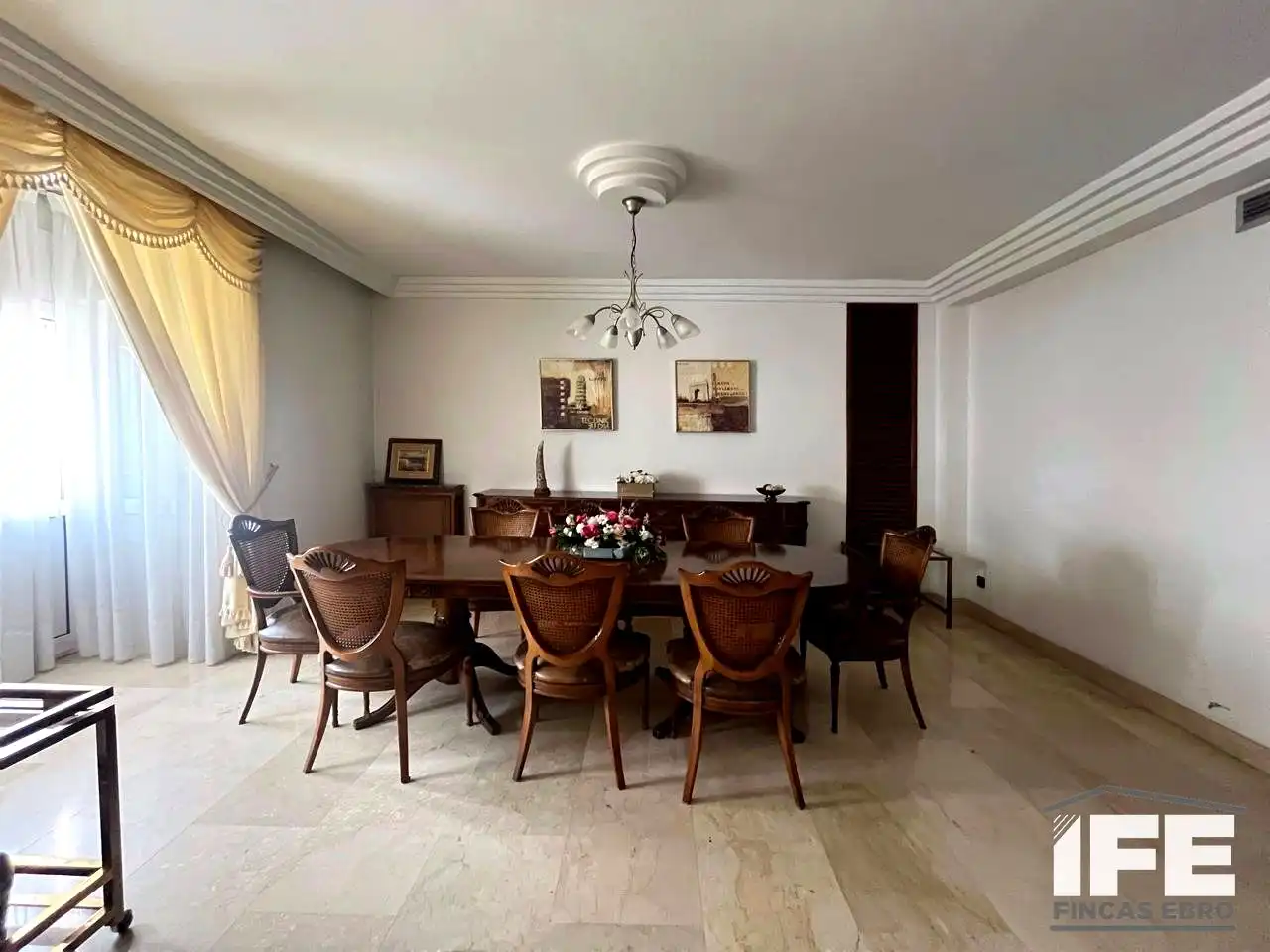 House to rent in Boquiñeni, imagen 5