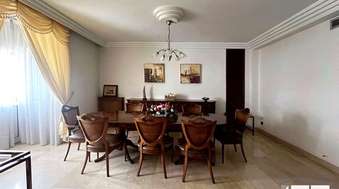 Foto 5 de Casa o xalet de lloguer a Boquiñeni, Zaragoza