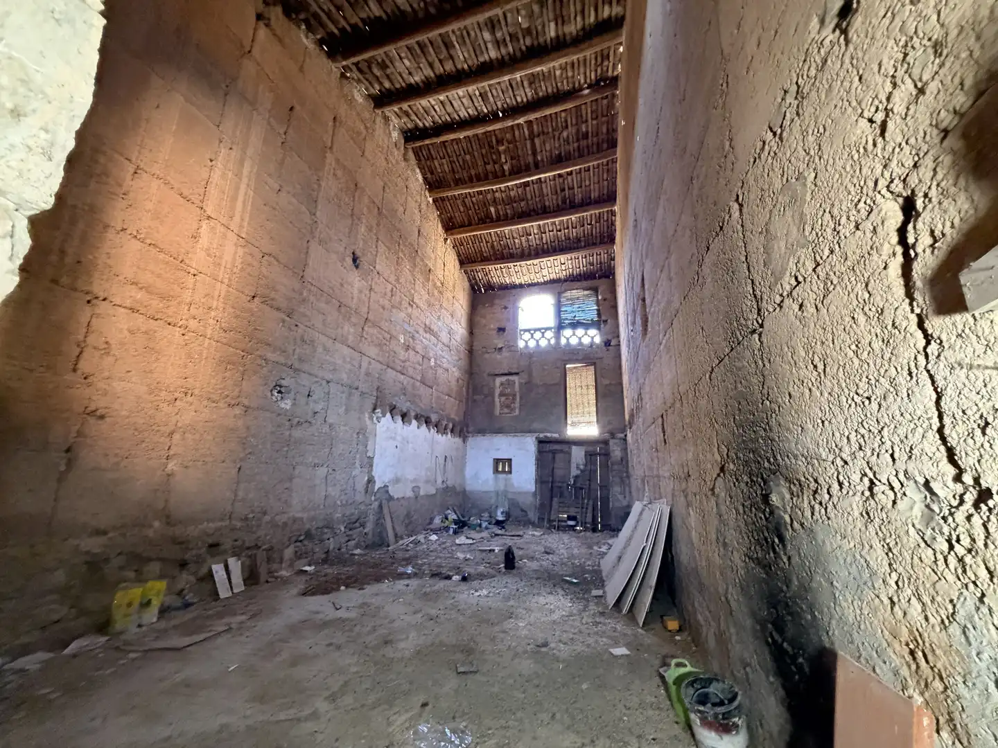 Landhaus zum Verkauf in Castellserà, imagen 13