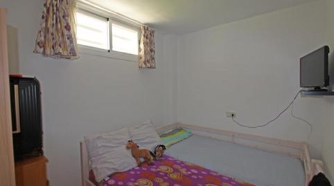 Foto 3 de Apartamento en venta en 0, -1, Magaluf, Calvià