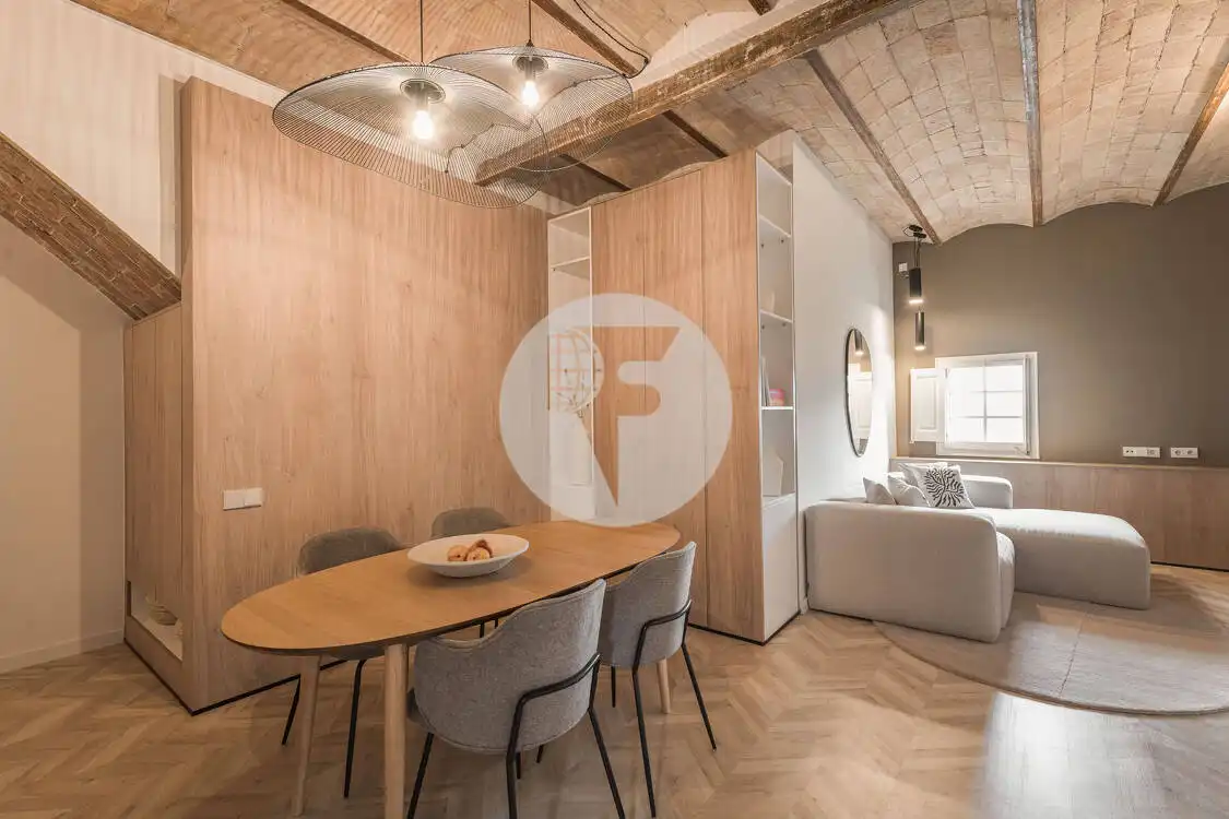 Appartamento con ascensore in vendita a Eixample, imagen 2