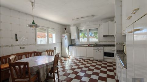Foto 3 de Casa o xalet en venda a Las Ventas de Retamosa, Toledo